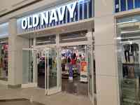 Old Navy