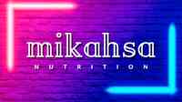 Mikahsa Nutrition