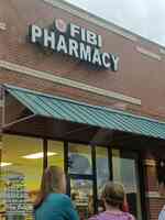 Fibi Pharmacy