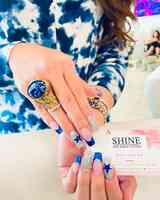 Shine Nail Bar & Lounge