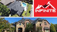 Infinite Roofing & General Contractors