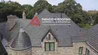 Paradigm Roofing