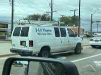 J & K Plumbing