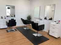 Glam Up Threading Salon & Spa