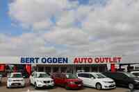 Bert Ogden Auto Outlet