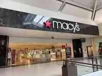 Macy's