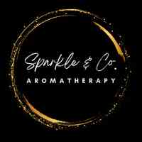 Sparkle & Co Aromatherapy LLC