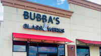 Bubba’s GlassWerks