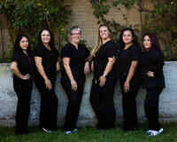 North Mesquite Dental Group