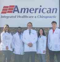 American Chiropractic Clinic