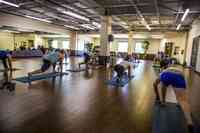 TruFit Athletic Clubs - Midland Dr.