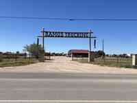 Ramos Trucking Co Inc.