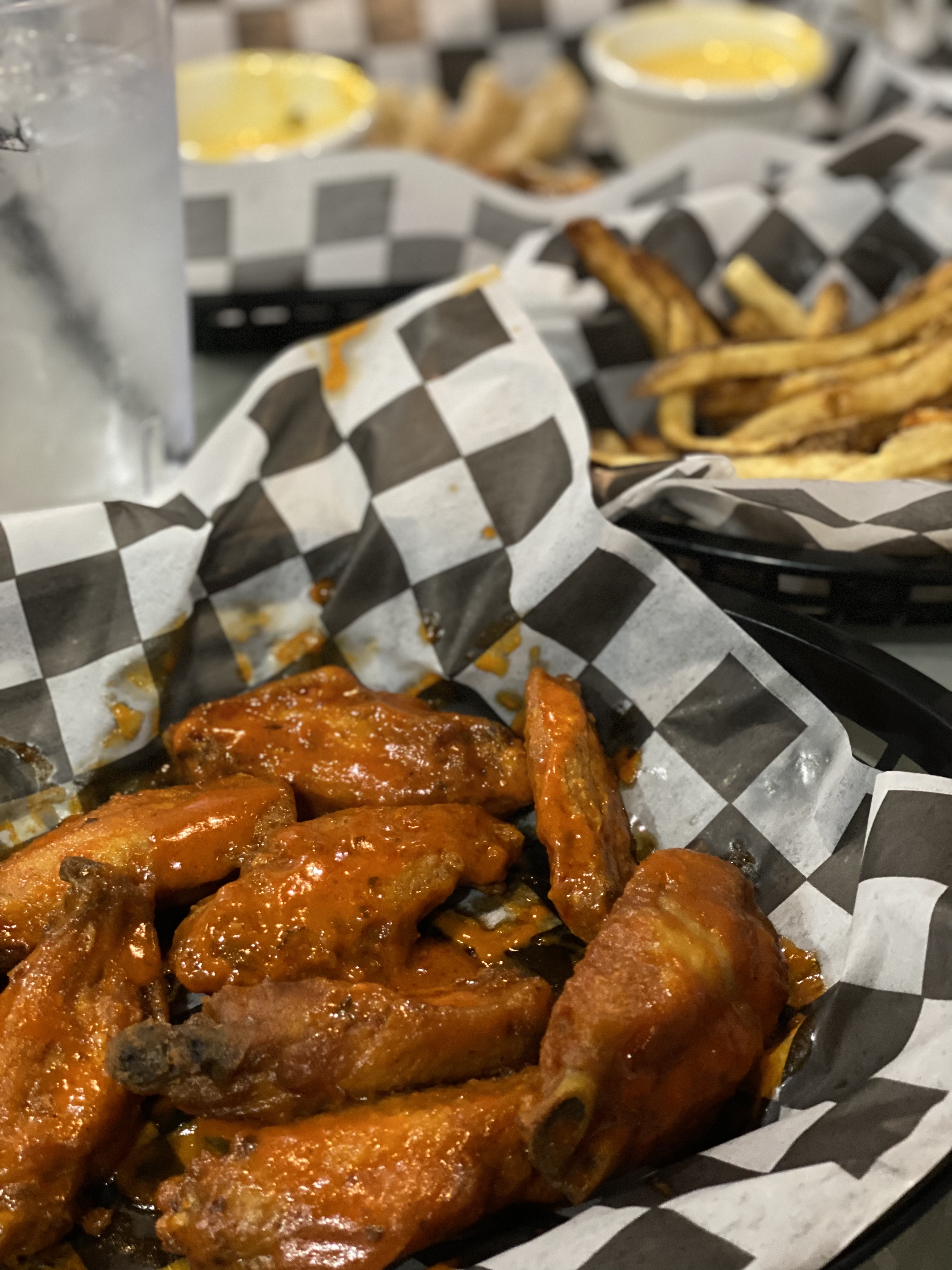 Photo credit: restaurantji