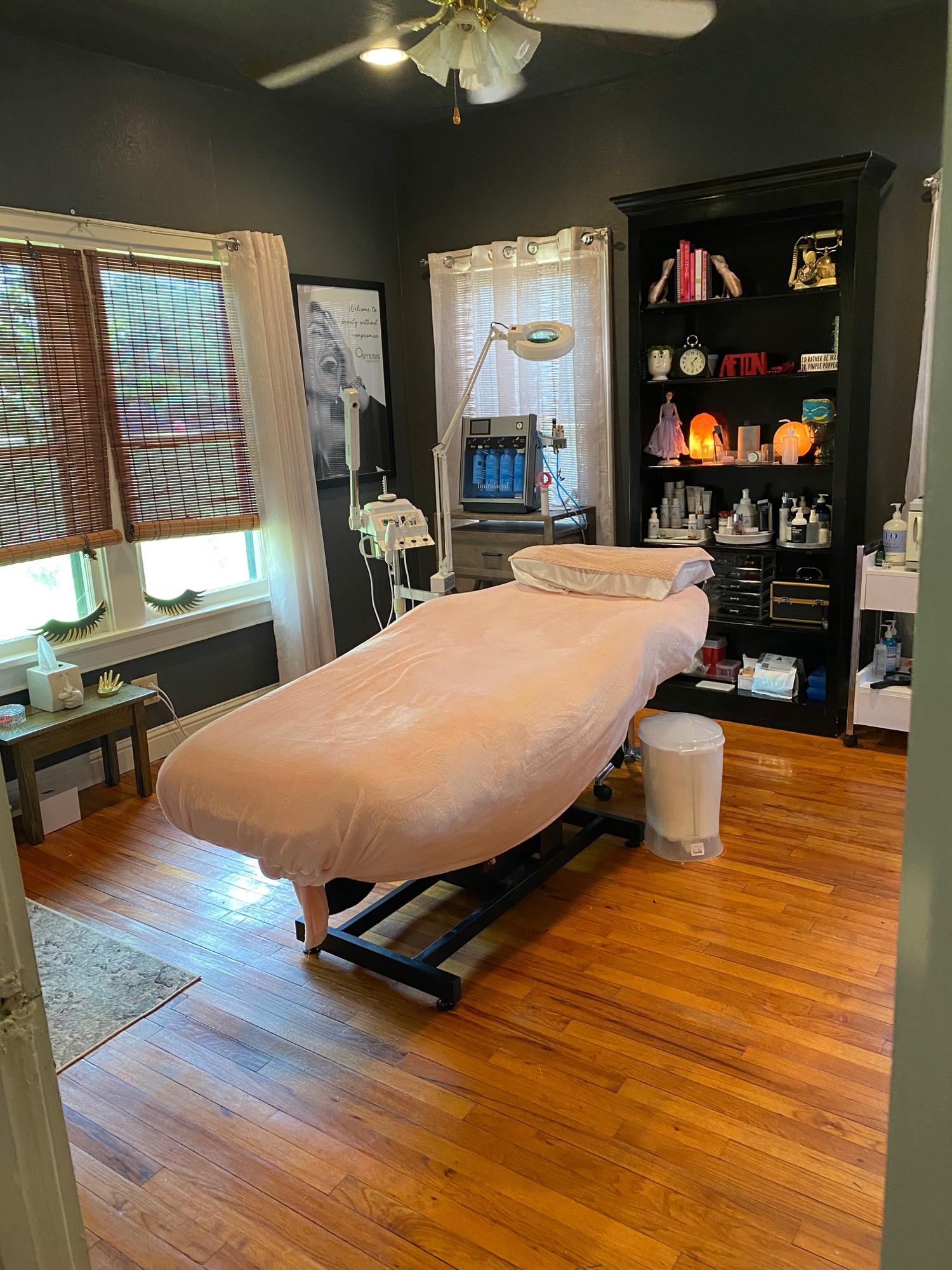 13 Best Waxing Salons Near Midland, TX 2023 BestProsInTown