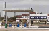 Hwy 67 Fuel, LLC