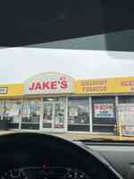 Jakes Convenience Store