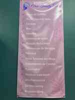 Gris Beauty Salon