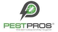 Pest Professionals, LLC