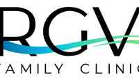 RGV Family Clinic
