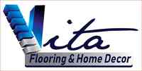 Vita Flooring & Home Decor