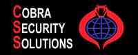 Cobra Security Solutions