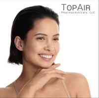 Top Air Skin Care