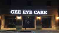 Gee Eye Care
