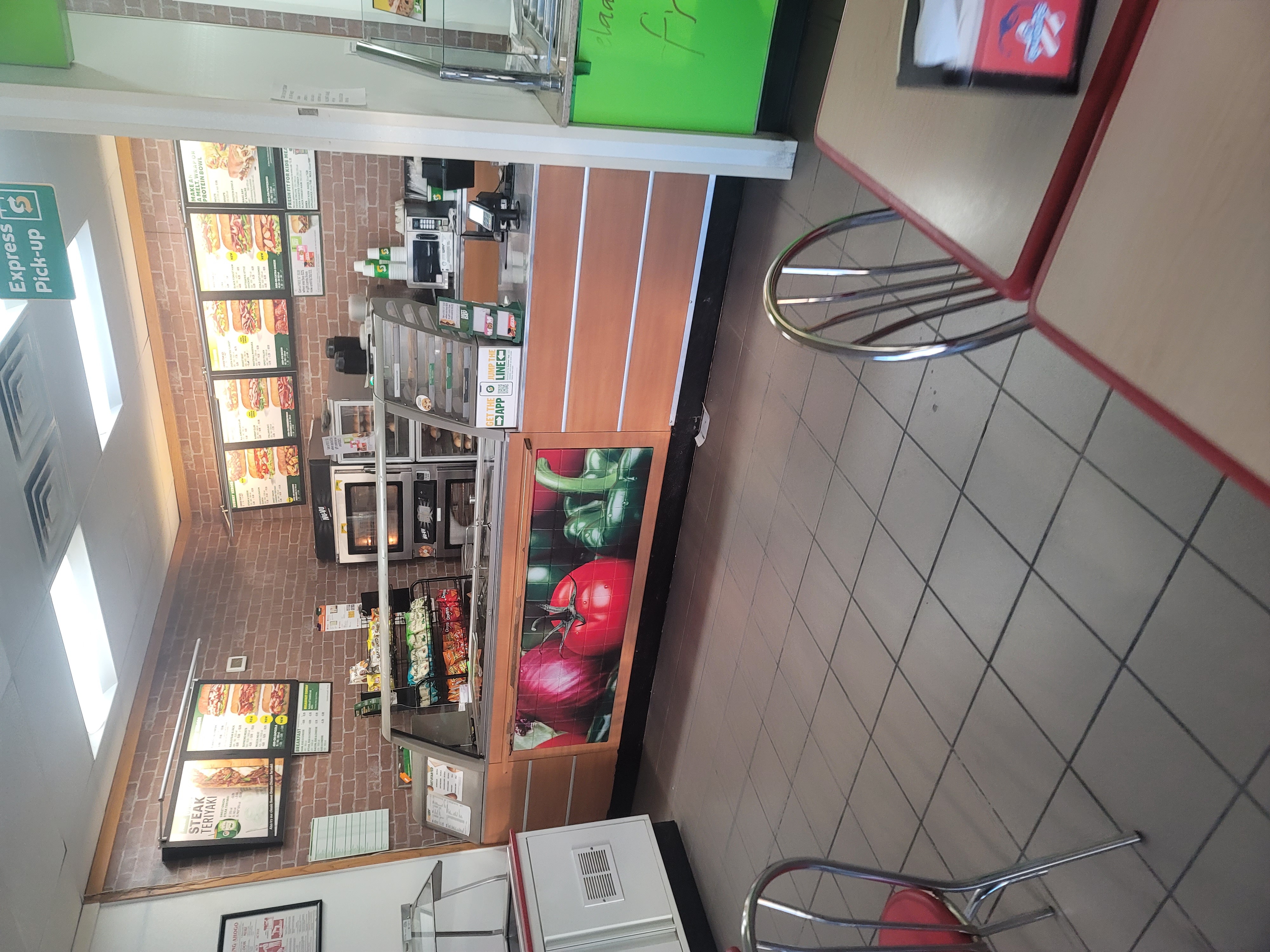 Photo credit: restaurantji