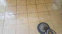Infinity Carpet and Tile Cleaning