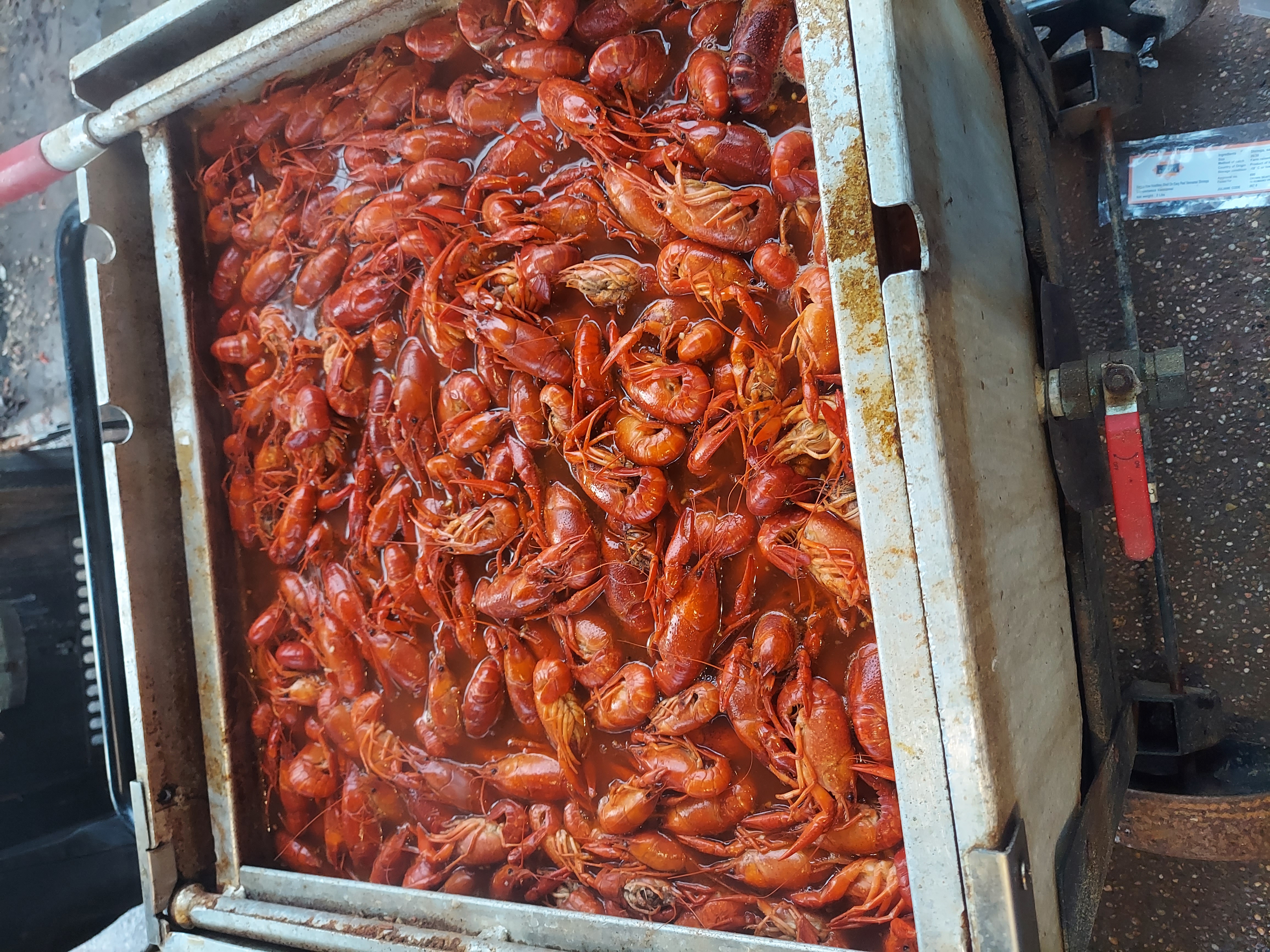 Photo credit: restaurantji