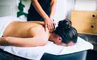 The One Therapeutic Massage