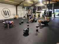 NarroWay Fitness