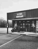 Slickk's Barber Shop
