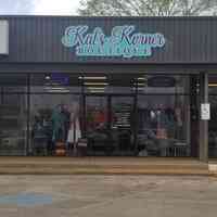 Kat's Korner Boutique