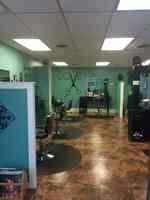 Stylerz Salon