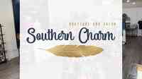 Southern Charm Boutique and Salon