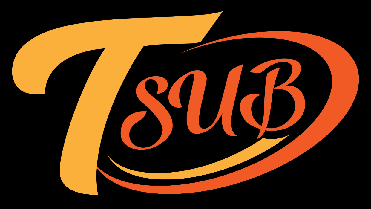 T Sub Sandwich