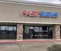 FASTSIGNS