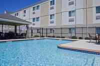 Candlewood Suites Port Arthur/Nederland, an IHG Hotel