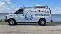Lavon Plumbing LLC