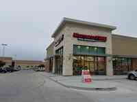 Mattress Firm Creekside