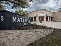 New Braunfels Mattress Co.