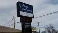Perry Chiropractic Clinic