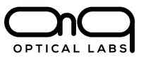 OnQ Optical Labs, LLC