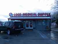 Edge Medical Supply LLC