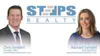 Steps Realty,LLC