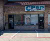 CPAP Super Store