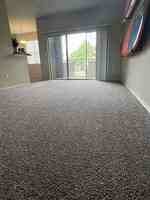 Steam-O-Way Carpet Cleaning