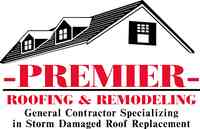Premier Roofing & Remodeling