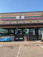 7-Eleven